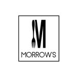 morrowsnola profile picture