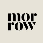 morrowsoftgoods profile picture