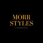 morrstyles profile picture