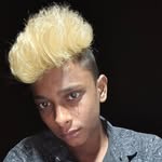 morselimpayada166 profile picture