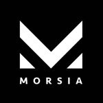 morsia profile picture