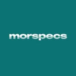 morspecs profile picture