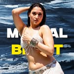 mortal_beasttt profile picture