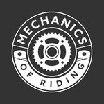 mortampabay profile picture