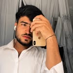 mortazasafimortaza profile picture