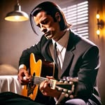 mortenk_official profile picture