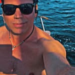 morten_kvam profile picture