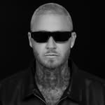 mortenofficial profile picture