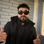 morter.elder profile picture