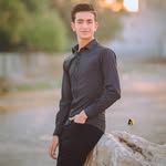 morteza2000847 profile picture