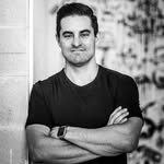 mortgage_rob profile picture