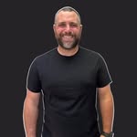 mortgagesbychanning profile picture