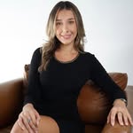 mortgagewithhannah profile picture