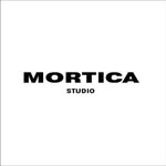 morticastudio profile picture