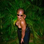 morticiagodiva profile picture