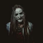 mortiisofficial profile picture