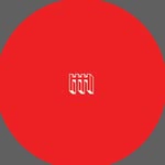 mortis_studio profile picture