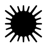 mortis_window_gallery profile picture