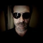 mortizurquidi profile picture