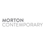 mortoncontemporary profile picture