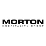 mortonhospitalitygroup profile picture