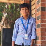 mortyx_uma profile picture