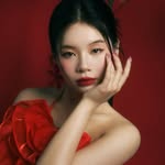 morveskim profile picture