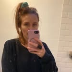 morwennaferrier profile picture