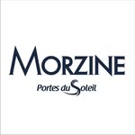 morzineofficiel profile picture