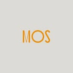 mos.london profile picture