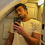 mosaffari profile picture