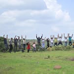 mosaic_adventures_nagpur profile picture