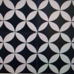 mosaicosterra profile picture