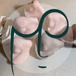mosaicprosthetics profile picture