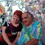 mosaictilehouse_venice profile picture