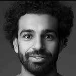 mosalah