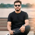 mosalim35259 profile picture