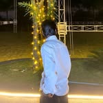 mosam.jhariya_07 profile picture