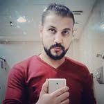 mosbah_hammad profile picture