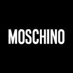 moschino