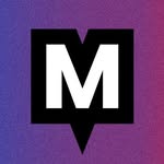 moscuagencia profile picture