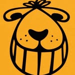 mos_defwards profile picture