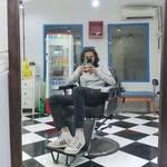 mose.story profile picture