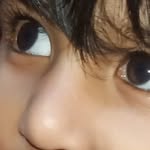 moseen4203 profile picture