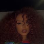 moselystyles profile picture
