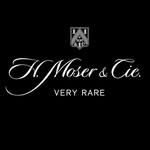 moserwatches profile picture
