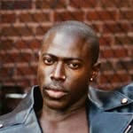 moses profile picture