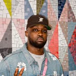 moses.psd profile picture