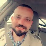 moses.sharaf profile picture