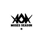 mosesarg profile picture